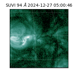 suvi - 2024-12-27T05:00:46.990000