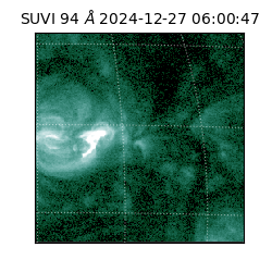 suvi - 2024-12-27T06:00:47.150000