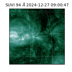 suvi - 2024-12-27T09:00:47.628000