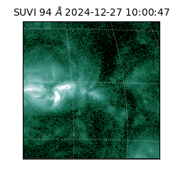 suvi - 2024-12-27T10:00:47.784000