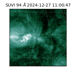 suvi - 2024-12-27T11:00:47.940000