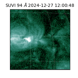 suvi - 2024-12-27T12:00:48.094000