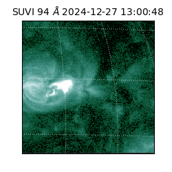 suvi - 2024-12-27T13:00:48.248000