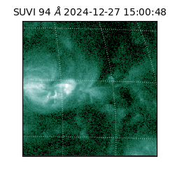 suvi - 2024-12-27T15:00:48.556000