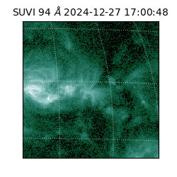 suvi - 2024-12-27T17:00:48.862000