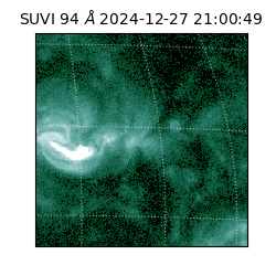 suvi - 2024-12-27T21:00:49.480000