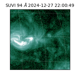 suvi - 2024-12-27T22:00:49.636000