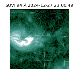 suvi - 2024-12-27T23:00:49.792000