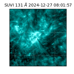 suvi - 2024-12-27T08:01:57.451000