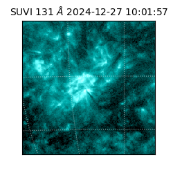 suvi - 2024-12-27T10:01:57.767000