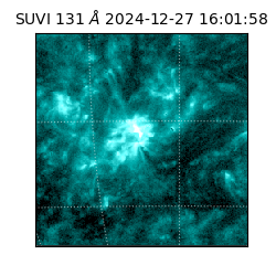 suvi - 2024-12-27T16:01:58.691000