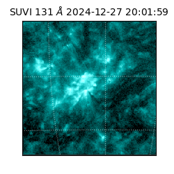 suvi - 2024-12-27T20:01:59.307000