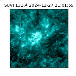 suvi - 2024-12-27T21:01:59.463000