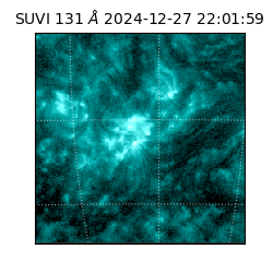 suvi - 2024-12-27T22:01:59.617000