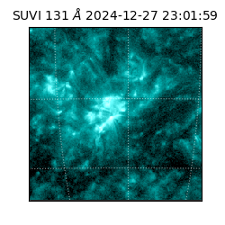 suvi - 2024-12-27T23:01:59.773000