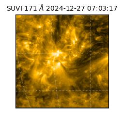 suvi - 2024-12-27T07:03:17.303000