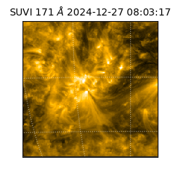 suvi - 2024-12-27T08:03:17.463000