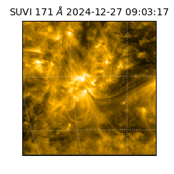 suvi - 2024-12-27T09:03:17.621000