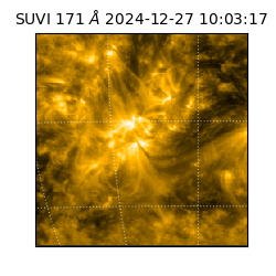 suvi - 2024-12-27T10:03:17.777000