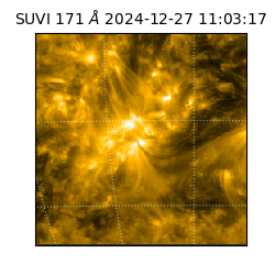 suvi - 2024-12-27T11:03:17.933000