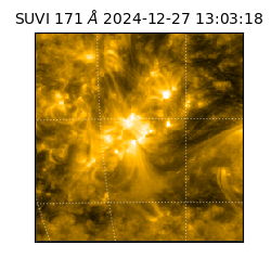 suvi - 2024-12-27T13:03:18.241000