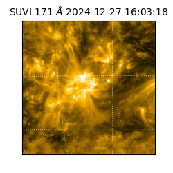 suvi - 2024-12-27T16:03:18.701000