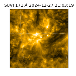 suvi - 2024-12-27T21:03:19.473000