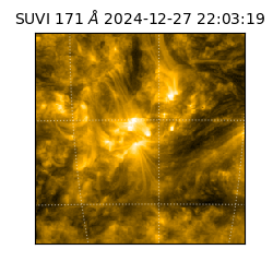 suvi - 2024-12-27T22:03:19.629000