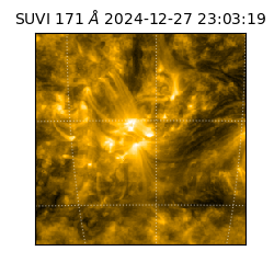 suvi - 2024-12-27T23:03:19.785000