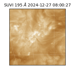 suvi - 2024-12-27T08:00:27.472000