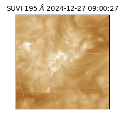 suvi - 2024-12-27T09:00:27.630000