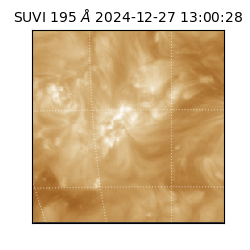 suvi - 2024-12-27T13:00:28.252000