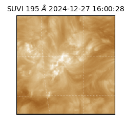 suvi - 2024-12-27T16:00:28.712000
