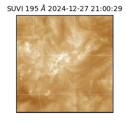 suvi - 2024-12-27T21:00:29.482000