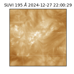 suvi - 2024-12-27T22:00:29.640000