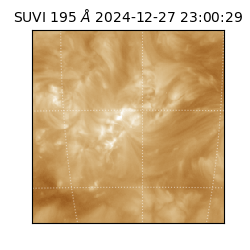 suvi - 2024-12-27T23:00:29.794000