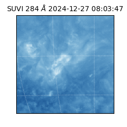 suvi - 2024-12-27T08:03:47.472000