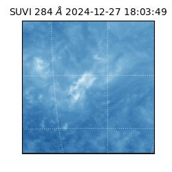 suvi - 2024-12-27T18:03:49.020000