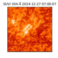 suvi - 2024-12-27T07:00:07.312000