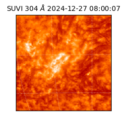 suvi - 2024-12-27T08:00:07.470000