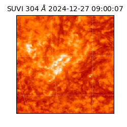 suvi - 2024-12-27T09:00:07.630000