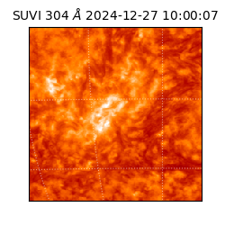 suvi - 2024-12-27T10:00:07.786000