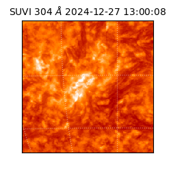 suvi - 2024-12-27T13:00:08.250000