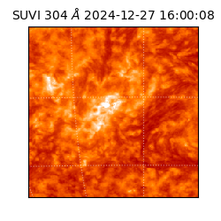 suvi - 2024-12-27T16:00:08.710000