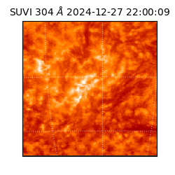 suvi - 2024-12-27T22:00:09.638000