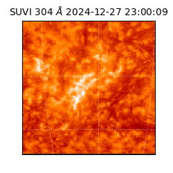 suvi - 2024-12-27T23:00:09.794000