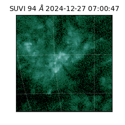 suvi - 2024-12-27T07:00:47.310000