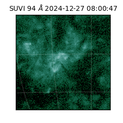 suvi - 2024-12-27T08:00:47.470000