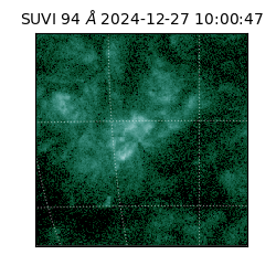 suvi - 2024-12-27T10:00:47.784000