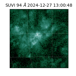 suvi - 2024-12-27T13:00:48.248000